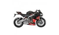 Carénage Aprilia RS660 2020-2024