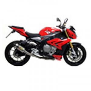 Carénage BMW S1000RR
