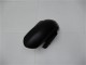 Carénage Moto Suzuki GSXR 1000 2003-2004 - Noir Mat