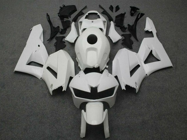 Carénages Moto Honda CBR600RR 2013-2026 - Non Peint
