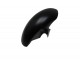 Carénage Moto Yamaha YZF R6 2006-2007 - Bleu Noir Mat