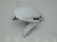 Carénage Moto Honda CBR600RR 2009-2012 - Blanc Noir Brillant Repsol