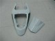 Carénages Moto Suzuki GSXR 600/750 2004-2005 - Blanc Bleu Noir