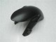 Carénage Moto Suzuki GSXR 1000 2005-2006 - Bleu Noir