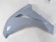 Carénages Moto Honda CBR1000RR 2008-2011 - Nardo Gris