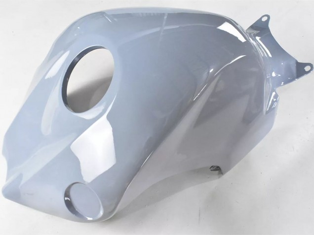 Carénages Moto Honda CBR1000RR 2008-2011 - Nardo Gris