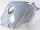 Carénages Moto Honda CBR1000RR 2008-2011 - Nardo Gris