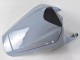 Carénages Moto Honda CBR1000RR 2008-2011 - Nardo Gris
