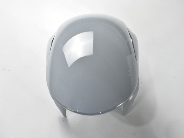 Carénages Moto Honda CBR1000RR 2012-2016 - Nardo Gris