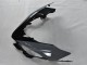 Carénages Moto Kawasaki Ninja 400 2018-2024 - Nardo Gris Or Noir