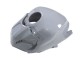 Carénage Moto Yamaha YZF R3/R25 2019-2021 - Nardo Gris