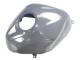 Carénages Moto Kawasaki Ninja 500 EX500R 2024-2025 - Nardo Gris