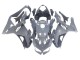 Carénages Moto Kawasaki Ninja 500 EX500R 2024-2025 - Nardo Gris