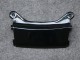 Carénage Moto Kawasaki ZZR1100 1993-2003 - Noir Brillant