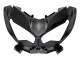 Carénages Moto Kawasaki Versys 650 2021-2024 - Noir Mat