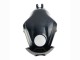 Carénages Moto Kawasaki Versys 650 2021-2024 - Noir Brillant