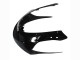 Carénages Moto Yamaha YZF600R Thundercat 1996-2007 - Noir Brillant
