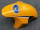 Carénages Moto Yamaha TZR250 3XV 1991-1994 - Jaune Bleu Blanc