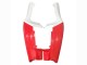 Carénages Moto Yamaha TZR250 3XV 1991-1994 - Blanc Rouge Marlboro Castrol Dunlop