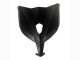 Carénages Moto Yamaha TMAX530 2012-2014 - Noir Mat