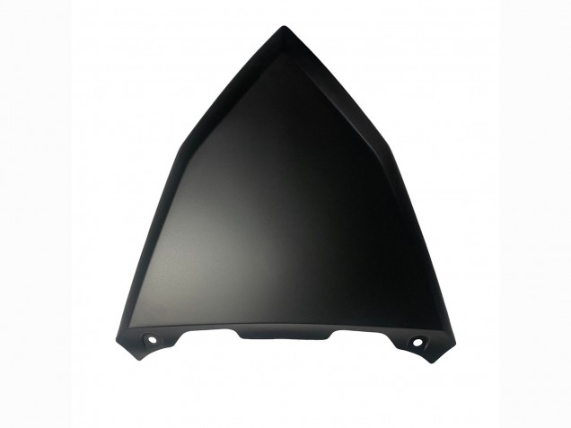 Carénages Moto Yamaha TMAX530 2012-2014 - Noir Mat