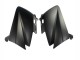 Carénages Moto Yamaha TMAX530 2012-2014 - Noir Mat