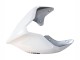 Carénages Moto Ducati Panigale V2 2020-2024 - Blanc Rouge Noir Mat