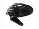 Carénages Moto Kawasaki ZX6R 2023-2025 - Gris Ninja