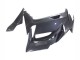 Carénages Moto Kawasaki Ninja 650 EX650 2020-2025 - Fibre de Carbone