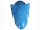 Carénages Moto Yamaha YZF R3/R25 2015-2018 - Bleu Clair Noir Yamalube 21