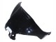 Carénages Moto Kawasaki ZX10R 2021-2025 - Noir Brillant