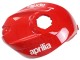 Carénages Moto Aprilia RS125 2006-2011 - Blanc Rouge Noir