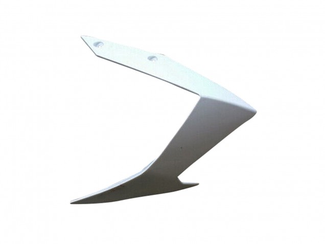 Carénages Moto Aprilia RS125 2006-2011 - Non Peint