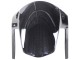 Carénages Moto Aprilia RS4 50 125 2012-2018 - Noir Brillant