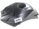 Kits Carénage Moto ABS Aprilia RS4 50 125 2012-2018 - Noir Mat