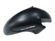 Kits Carénage Moto Honda CBR1100XX Blackbird 1996-2007 - Noir Mat
