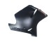 Kits Carénage Moto Honda CBR1100XX Blackbird 1996-2007 - Noir Mat