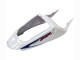 Carénages Moto Honda CBR900RR 929 2000-2001 - Blanc Rouge Bleu