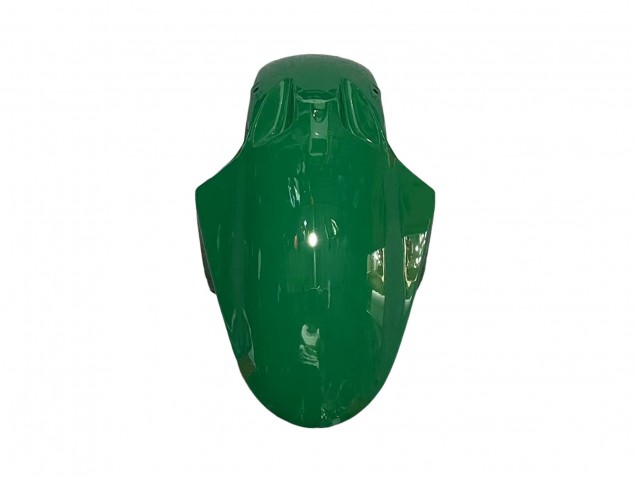 Carénages Moto Honda CBR900RR 954 2002-2003 - Blanc Rouge Vert Noir Brillant Castrol