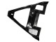Carénages Moto Ducati 848/1098/1198 2007-2014 - Blanc Rouge Noir Brillant