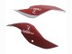 Carénages Moto Ducati 1299 2015-2020 - Blanc Rouge Bleu Noir Mat Unibat Flex-Box