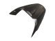Carénage Moto Ducati Monster 696 796 1100 1100S 2008-2012 - Noir Mat