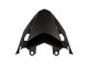 Carénages Moto Honda CBR500R 2022-2023 - Noir Mat Jaune