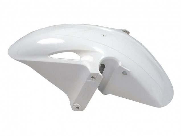 Carénages Moto Honda VFR 800 2002-2013 - Non Peint