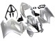 Kits Carénage Moto Honda VFR 800 2002-2013 - Argent