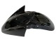 Carénages Moto Suzuki GSX650F 2008-2013 - Noir Brillant