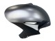 Carénages Moto Honda CBR1000RR 2004-2005 - Argent