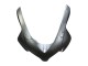 Carénages Moto Honda CBR1000RR 2004-2005 - Argent