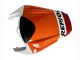 Carénage Moto Honda CBR1000RR 2008-2011 - Orange Blanc Rouge Noir Brillant Repsol HRC
