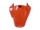 Carénages Moto Honda CBR1000RR 2012-2016 - Orange Blanc Rouge Repsol
